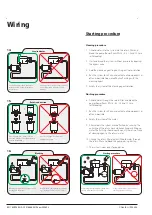 Preview for 84 page of Danfoss PAHT G Operation Manual