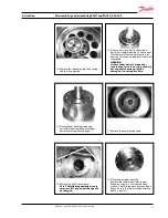 Предварительный просмотр 5 страницы Danfoss PAHT Series Instruction