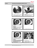 Preview for 7 page of Danfoss PAHT Series Instruction