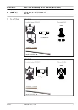 Preview for 3 page of Danfoss PCV-VFQ 21 Instructions Manual