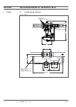 Предварительный просмотр 6 страницы Danfoss PCV-VFQ 21 Instructions Manual