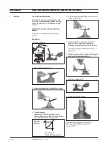 Preview for 9 page of Danfoss PCV-VFQ 21 Instructions Manual