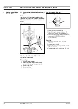 Preview for 14 page of Danfoss PCV-VFQ 21 Instructions Manual