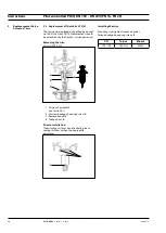 Preview for 16 page of Danfoss PCV-VFQ 21 Instructions Manual