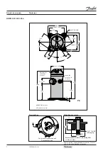 Preview for 10 page of Danfoss Performer HHP015T4 Manual