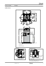 Preview for 11 page of Danfoss Performer HHP015T4LP6 Manual