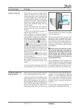 Preview for 25 page of Danfoss Performer HHP015T4LP6 Manual