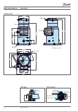 Preview for 10 page of Danfoss Performer SH090 Application Manuallines