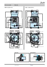 Preview for 11 page of Danfoss Performer SH090 Selection & Application Manuallines