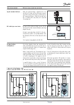 Preview for 19 page of Danfoss Performer SH090 Selection & Application Manuallines