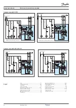 Preview for 20 page of Danfoss Performer SH090 Selection & Application Manuallines