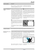 Preview for 39 page of Danfoss Performer SH090 Selection & Application Manuallines