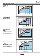 Preview for 9 page of Danfoss Performer SM Series Selection & Application Manuallines