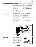 Preview for 13 page of Danfoss Performer SM Series Selection & Application Manuallines