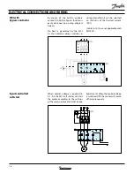 Предварительный просмотр 16 страницы Danfoss Performer SM Series Selection & Application Manuallines