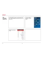 Preview for 16 page of Danfoss PFM 5001 User Manual