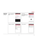 Preview for 19 page of Danfoss PFM 5001 User Manual