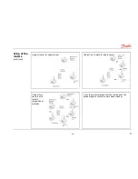 Предварительный просмотр 23 страницы Danfoss PFM 5001 User Manual