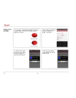 Preview for 26 page of Danfoss PFM 5001 User Manual