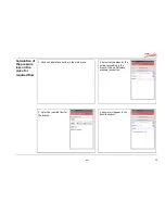 Preview for 31 page of Danfoss PFM 5001 User Manual