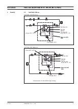 Предварительный просмотр 5 страницы Danfoss Pilot-controlled PCVQ Instructions Manual