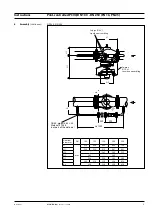 Предварительный просмотр 7 страницы Danfoss Pilot-controlled PCVQ Instructions Manual