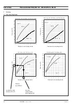 Предварительный просмотр 10 страницы Danfoss Pilot-controlled PCVQ Instructions Manual