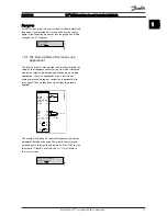 Предварительный просмотр 14 страницы Danfoss PK37 Quick Manual