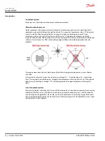 Preview for 10 page of Danfoss PLUS+1 Compliant User Manual