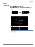 Preview for 25 page of Danfoss PLUS+1 Compliant User Manual