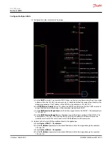 Preview for 29 page of Danfoss PLUS+1 Compliant User Manual