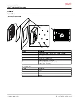 Preview for 25 page of Danfoss PLUS+1 DM1 00 Series Technical Information