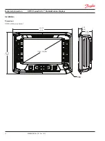 Preview for 18 page of Danfoss PLUS+1 DP7 Series Technical Information