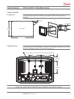 Preview for 19 page of Danfoss PLUS+1 DP7 Series Technical Information