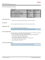 Preview for 4 page of Danfoss PLUS+1 SC0XX-1 Series Technical Information