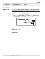 Предварительный просмотр 4 страницы Danfoss PLUS+1 Series Technical Information