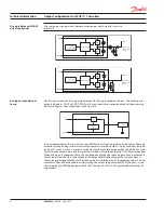 Preview for 6 page of Danfoss PLUS+1 Series Technical Information