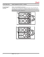 Предварительный просмотр 8 страницы Danfoss PLUS+1 Series Technical Information