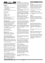 Preview for 5 page of Danfoss PM 5-65 Instructions Manual