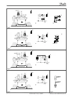 Preview for 2 page of Danfoss PM3 Installation Manuals