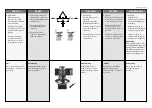 Preview for 10 page of Danfoss PN 16 Instructions Manual