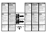 Preview for 13 page of Danfoss PN 16 Instructions Manual