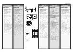 Предварительный просмотр 14 страницы Danfoss PN 16 Instructions Manual