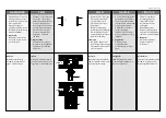 Preview for 15 page of Danfoss PN 16 Instructions Manual