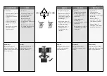 Preview for 20 page of Danfoss PN 16 Instructions Manual