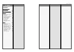 Preview for 21 page of Danfoss PN 16 Instructions Manual