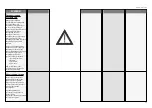 Preview for 22 page of Danfoss PN 16 Instructions Manual