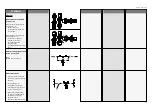 Preview for 23 page of Danfoss PN 16 Instructions Manual