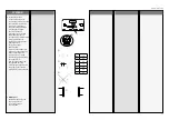 Предварительный просмотр 24 страницы Danfoss PN 16 Instructions Manual