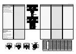 Preview for 25 page of Danfoss PN 16 Instructions Manual